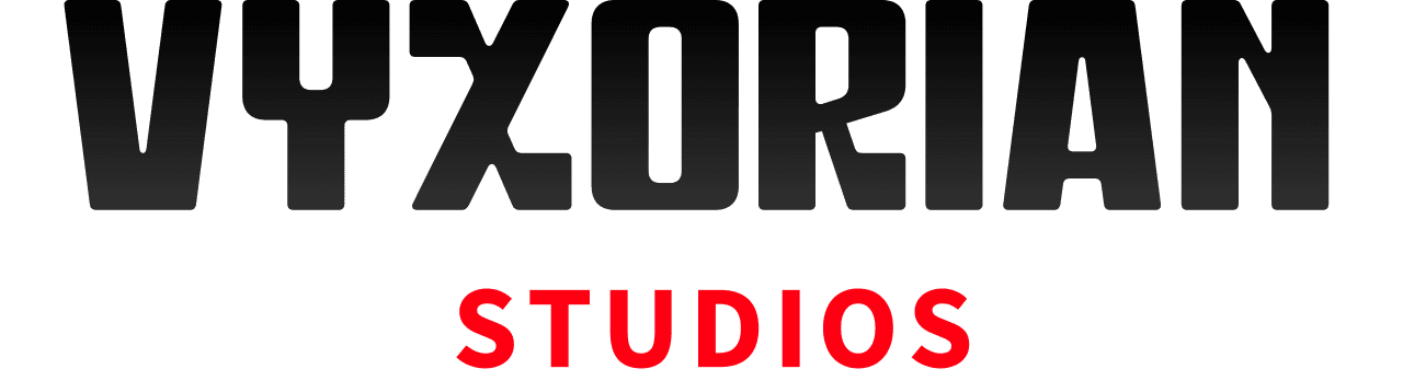 Vyxorian Studios